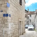 Valery Maison d'hôtes 4*