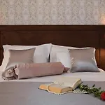 Valery 4* Split