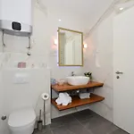 Maison d'hôtes Valery