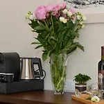 Maison d'hôtes Valery 4*