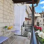 Maison d'hôtes Valery 4*