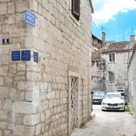 Valery Guest house 4*