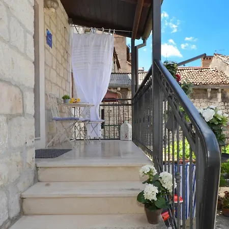 Valery 4* ספליט