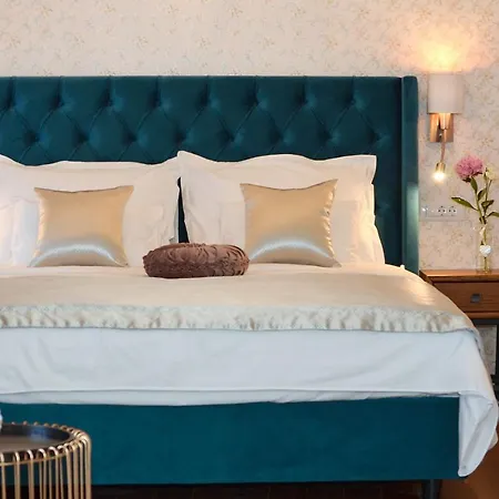 Guest house Valery Split