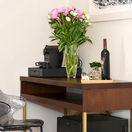 Valery Guest house 4*