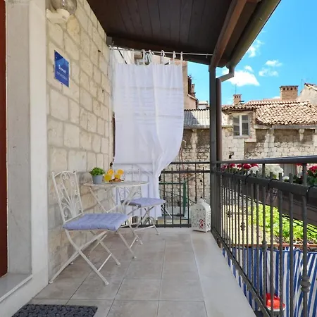 Valery Guest house 4*