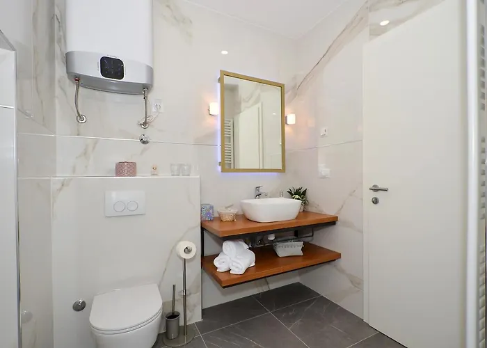 בית הארחה Valery