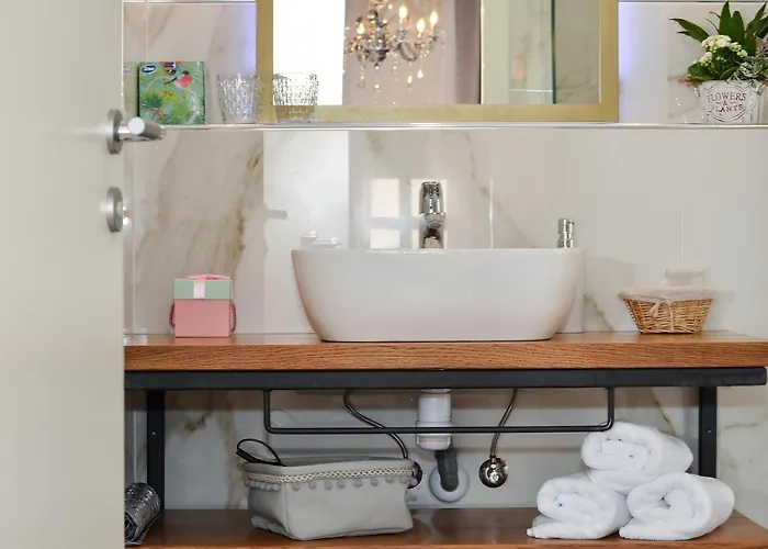 בית הארחה Valery