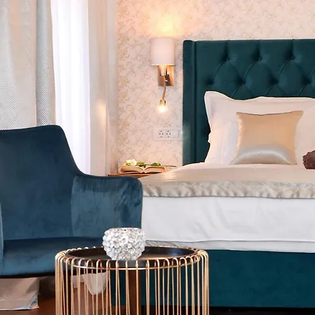 Valery 4* 斯普利特